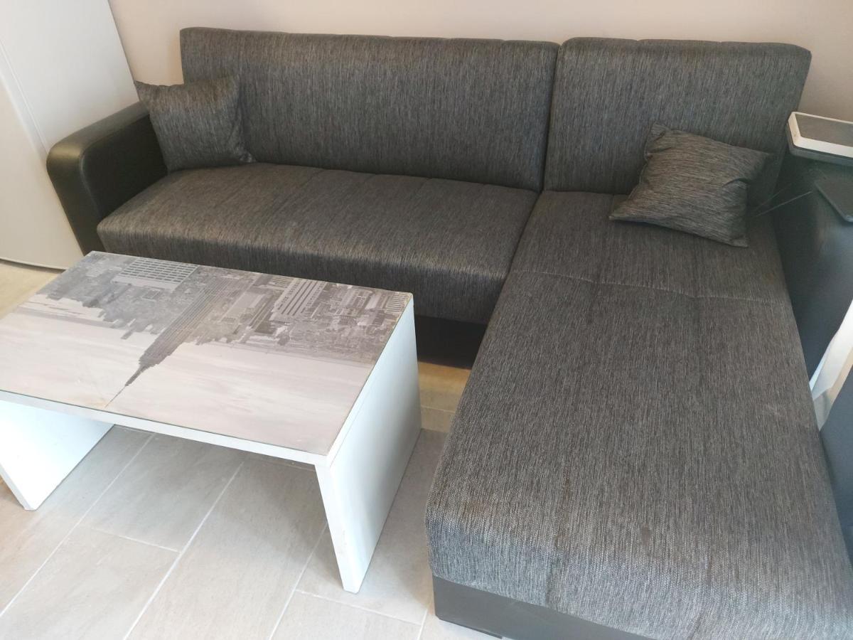 Appartement Playmar Maspalomas *
