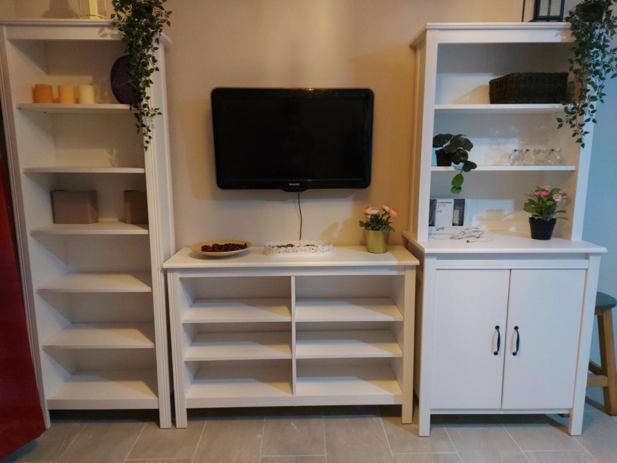 Playmar Maspalomas Appartement