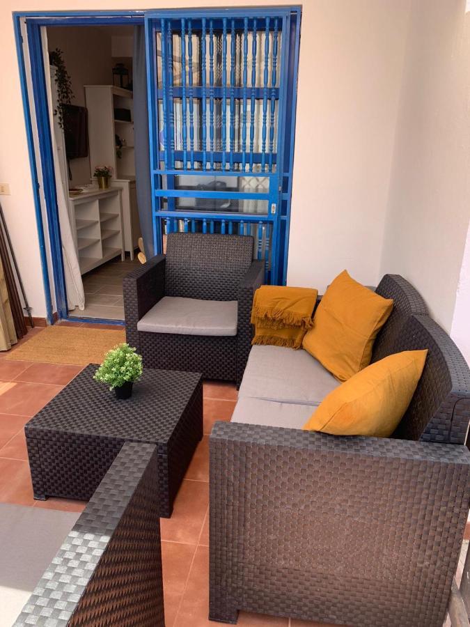 Appartement Playmar Maspalomas Maspalomas (Gran Canaria)