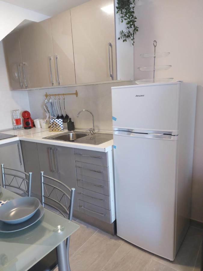 Playmar Maspalomas Appartement